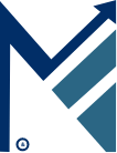 M&E Lízing Zrt.